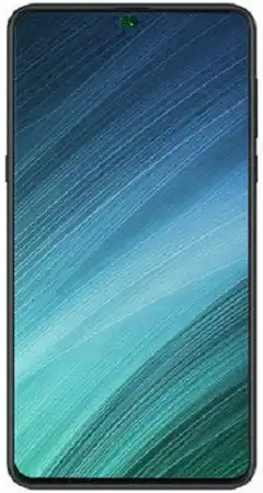  Xiaomi Poco X4 Pro prices in Pakistan